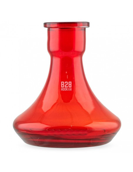 base-rusa-mini-flasks-rojo