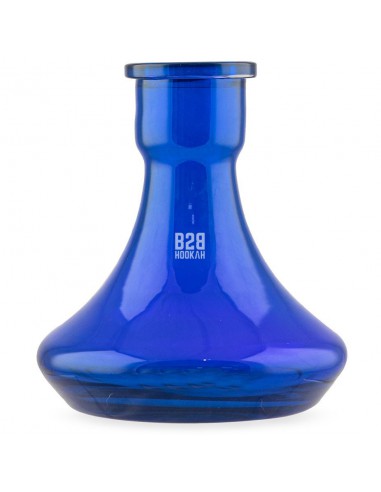 base-rusa-mini-flasks-azul