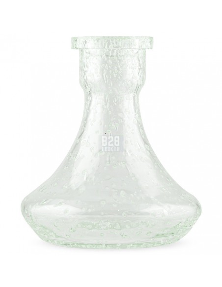 base-rusa-mini-flasks-fluor