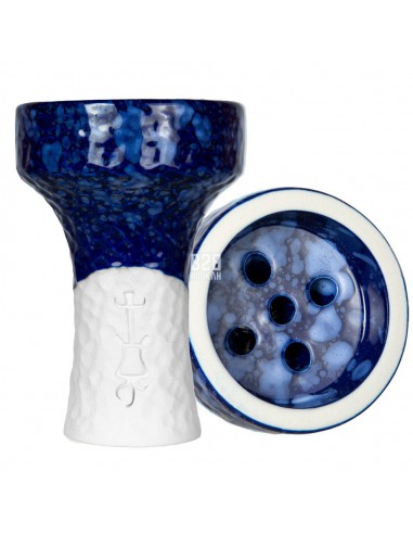 cazoleta-elemento-agua-20-blue-white