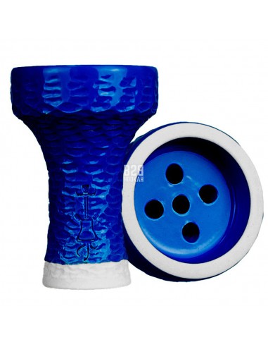 cazoleta-elemento-agua-20-dark-blue