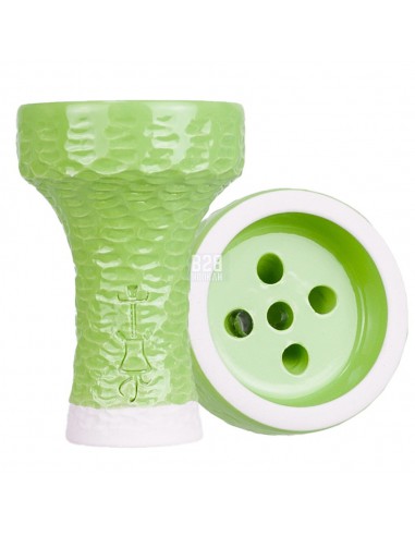 cazoleta-elemento-agua-20-green-fluor