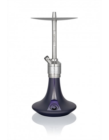 CACHIMBA STEAMULATION PRO X PRIME II