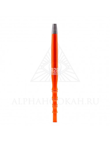 boquilla-alpha-hookah-orange
