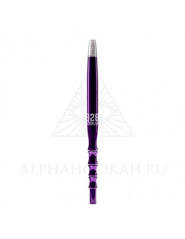 boquilla-alpha-hookah-purple