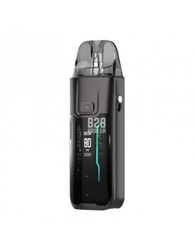 VAPORESSO LUXE XR MAX