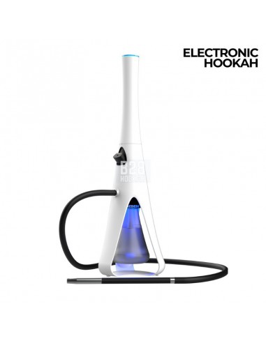 Cachimba electrónica nebben