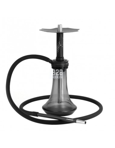 CACHIMBA MINI EMBERY 4.0