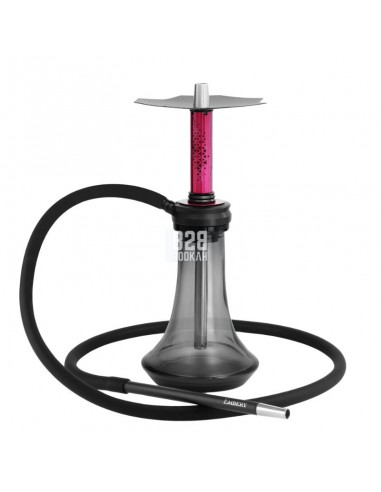 CACHIMBA MINI EMBERY 4.0