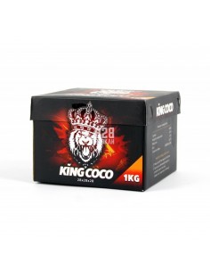 King coco