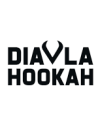 DIAVLA HOOKAH