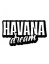 HAVANA DREAM